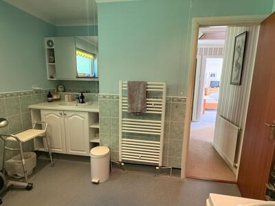 Picture 19